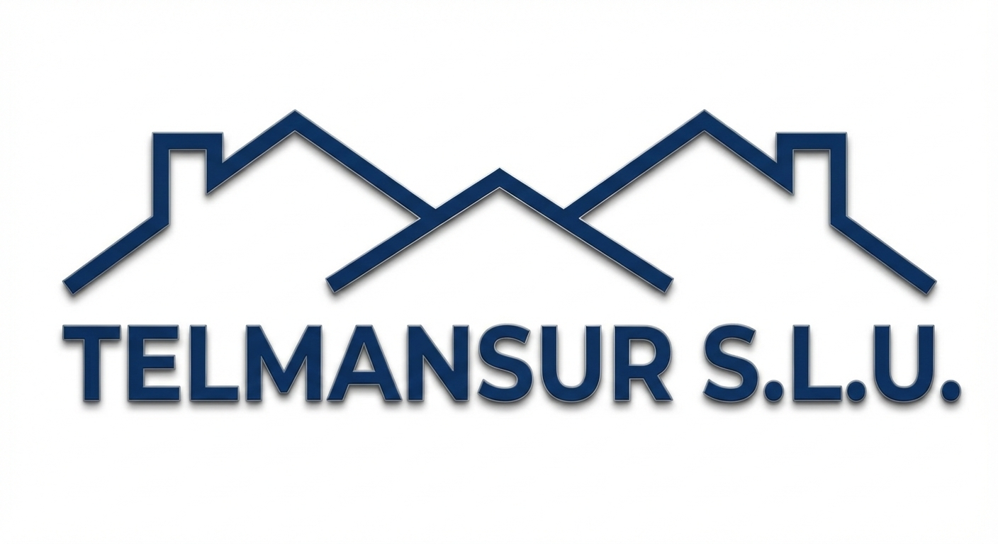 Telmansur